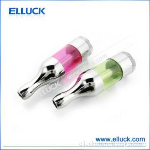 latest new refillable no leaking huge vapor new cartomizer wholesale